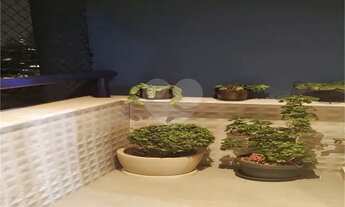 Imagem 7: Apartamento reformado à venda na região do Tucuruvi 68m² São Paulo