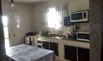 Imagem 6: Vendo Casa do tipo Sobrado perto de tudo em Nova Iguaçu Bairro Jardim Tropical