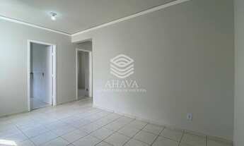 Imagem 2: BELO HORIZONTE - Apartamento Padrão - Itapoã