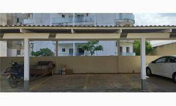 Imagem 3: Apartamento Duplex com excelente localização