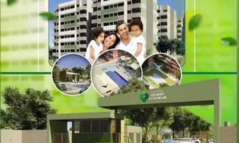 Imagem 5: AT Condições especiais de financiamento para funcionário público