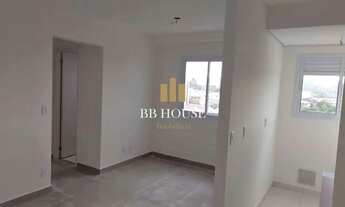 Imagem: Apartamento com 2 dorms, Cooperativa, São