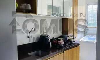 Imagem 4: Oportunidade! Brisas Vida Bela Cond Clube à venda . 3/4