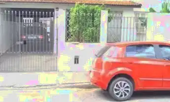 Imagem 2: CASA TÉRREA - BROOKLIN - SP