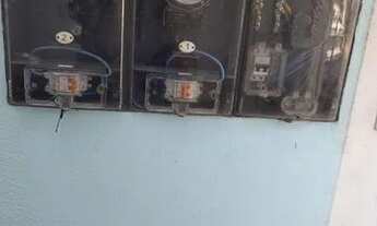 Imagem 3: CASA RESIDENCIAL em SÃO PAULO - SP, SACOMÃ