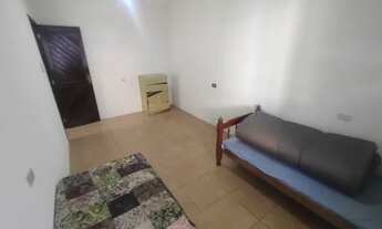 Imagem 5: Casa com 3 dormitórios à venda, 110 m² por R$ 323.920,00 - Oásis - Tramandaí/RS