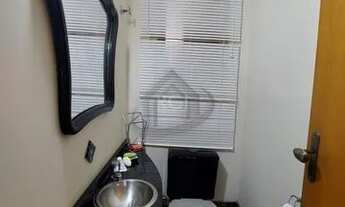 Imagem 4: Sobrado para Venda - 150m², 3 dormitórios, sendo 2 suites, 2 vagas - Hípica