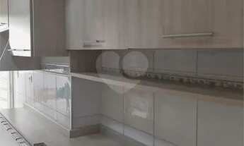 Imagem: Apartamento para venda tem 81 metros quadrados