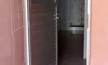 Imagem 6: Aluga-se casa do pereira lobo