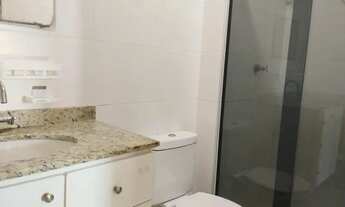 Imagem 7: Apartamento para alugar no bairro Piatã - Salvador/BA