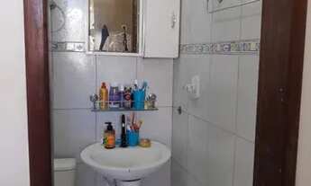 Imagem 5: CASA NO SANTOS DUMONT M.C