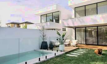 Imagem 2: Casa para venda em Navegantes - Santa Catarina