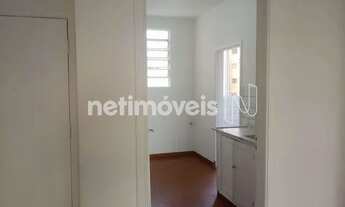 Imagem 5: Locação Apartamento 3 quartos Vila Buarque São Paulo