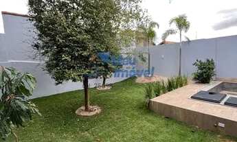 Imagem 7: BRASÍLIA - Casa de Condomínio - SETOR HABITACIONAL VICENTE PIRES