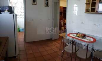 Imagem 6: Apartamento para Venda - 130m², 3 dormitórios, 1 vaga - Centro