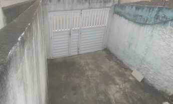 Imagem: Aluga-se 1 casa Marcos freire 3