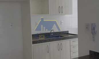 Imagem 5: Apartamento para Venda em Franca, Centro, 2 dormitórios, 1 banheiro, 2 vagas