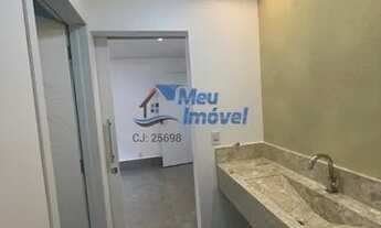 Imagem 7: BRASÍLIA - Casa Padrão - SETOR HABITACIONAL VICENTE PIRES