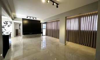 Imagem: Apartamento com 2 quartos para alugar, 123