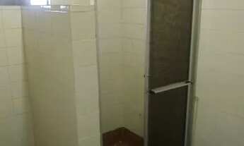 Imagem 5: Casa Mista em Paranagua Pr. bairro Jd. Eldorado, 2 quadras da Havan, 3 quadras aeroparque