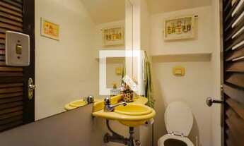 Imagem 7: Casa de Condomínio à Venda - Barra da Tijuca, 4 Quartos, 250 m2