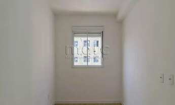 Imagem 3: SAO PAULO - Apartamento Padrão - CAMBUCI