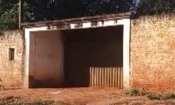 Imagem: Chácara Parapuã 5.000m² Dourados/ MS