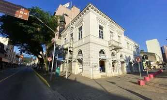 Imagem 1: SALA no CENTRO com 0 quartos para LOCAÇÃO, 100 m²