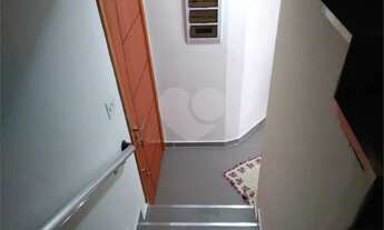 Imagem 5: Apartamento-São Paulo-BELA VISTA