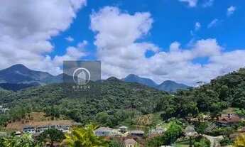 Imagem 5: Casa Alto Padrão para Venda e Aluguel em Pimenteiras Teresópolis-RJ - CA-7021