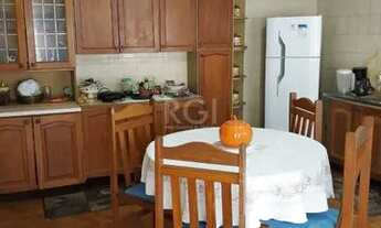 Imagem 3: Casa para Venda - 80m², 2 dormitórios, 1 vaga - Glória