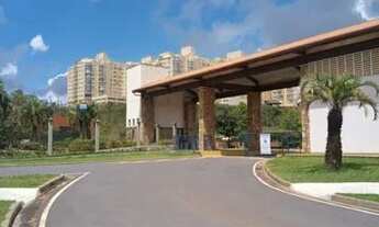 Imagem 2: Apartamento para Locação em Nova Lima, Alphaville - Lagoa dos Ingleses, 4 dormitórios, 2 s