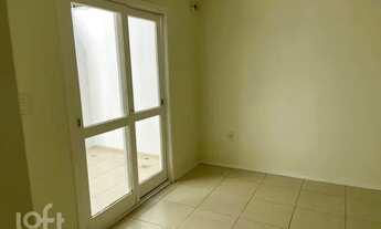 Imagem: Apartamento à venda Rua Brito Peixoto