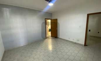 Imagem 5: Casa térrea com 282 metros quadrados, disponível para venda no Parque Industrial, Campinas