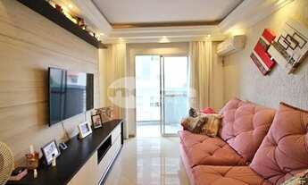 Imagem: SãO BERNARDO DO CAMPO - Apartamento Padrão