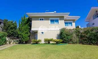 Imagem 3: PINHAIS - Padrão - Pineville