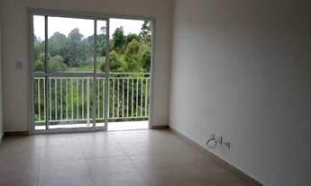 Imagem 6: Apartamento com 2 dormitórios à venda, 68 m² por R$ 370.000,00 - Atibaia Belvedere - Atiba