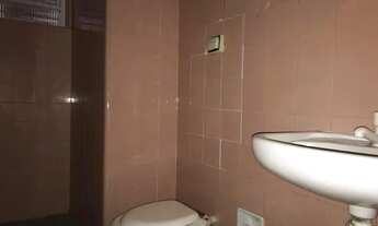 Imagem 5: Kitnet/JK/Studio para aluguel, Higienópolis - Porto Alegre/RS