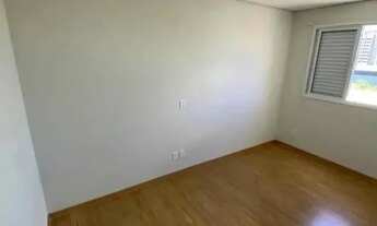 Imagem: Casa em Linhares Tel