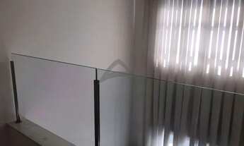 Imagem 6: Apartamento - Cambuí - Campinas