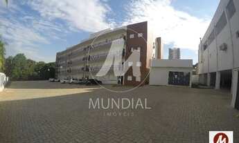 Imagem 5: Apartamento (kitnete) 1 dormitórios, cozinha planejada, portaria 24hs, espaço gourmet, sal