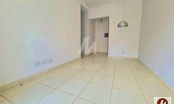 Imagem: Apartamento (tipo - padrao) 1 dormitórios/suite