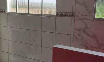 Imagem 5: Aluguel em Pernambues