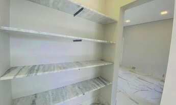 Imagem 3: Casa com 3 dormitórios, 170 m² - venda por R$ 1.590.000,00 ou aluguel por R$ 8.501,70/mês