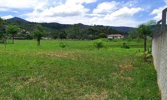 Imagem 4: Terreno brusque X guabiruba 420mts