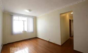 Imagem 3: Apartamento para Aluguel - Olaria, 3 Quartos, 75 m2