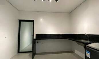 Imagem 7: Casa com 3 dormitórios à venda, 350 m² por R$ 3.950.000 - Vila Oliveira - Mogi das Cruzes