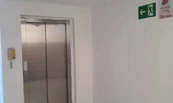 Imagem 6: APARTAMENTO RESIDENCIAL em LAURO DE FREITAS - BA, BURAQUINHO