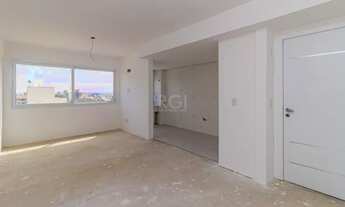 Imagem 3: Apartamento para Venda - 65.5m², 2 dormitórios, sendo 1 suites, 2 vagas - Higienópolis