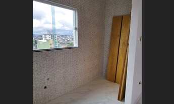 Imagem 5: Apartamento na Vila ré, ao lado do metrô patriarca